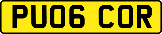 PU06COR