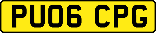 PU06CPG