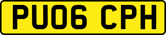 PU06CPH