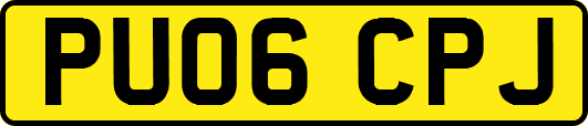 PU06CPJ