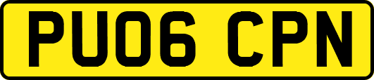 PU06CPN