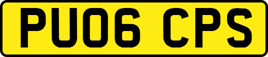 PU06CPS