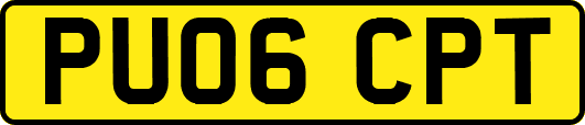 PU06CPT