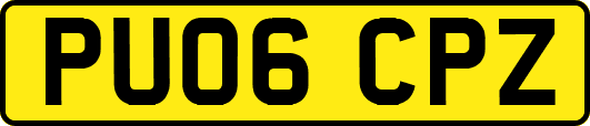 PU06CPZ