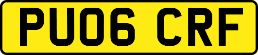 PU06CRF