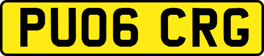 PU06CRG