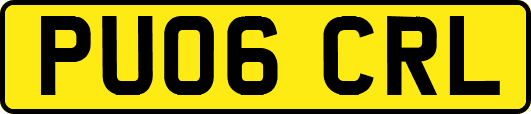 PU06CRL