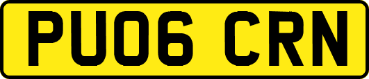 PU06CRN