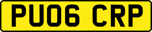 PU06CRP
