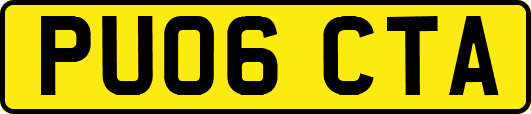 PU06CTA