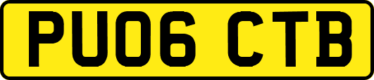 PU06CTB