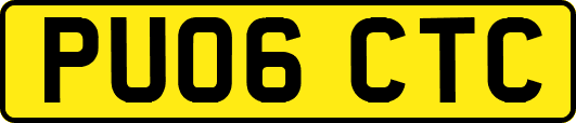 PU06CTC