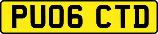 PU06CTD