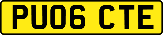 PU06CTE
