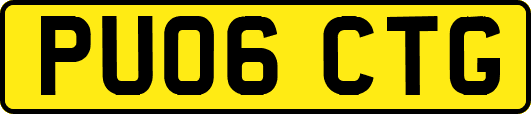 PU06CTG