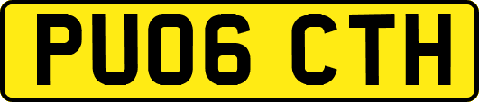 PU06CTH
