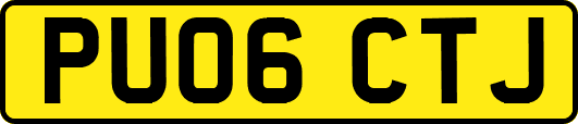 PU06CTJ
