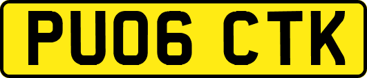 PU06CTK