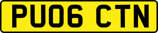 PU06CTN
