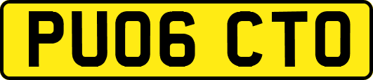 PU06CTO