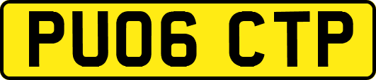 PU06CTP