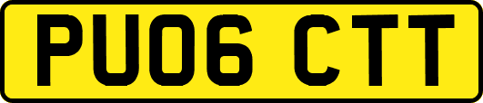 PU06CTT