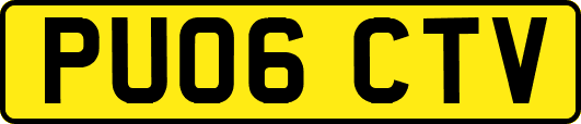 PU06CTV