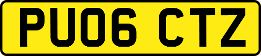 PU06CTZ