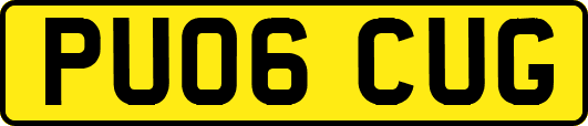 PU06CUG