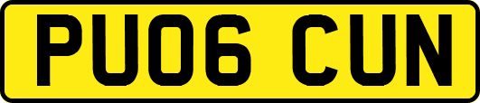 PU06CUN