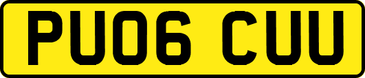 PU06CUU