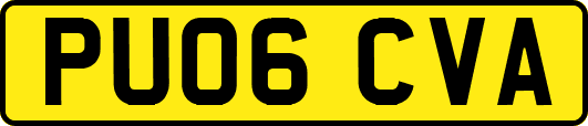 PU06CVA