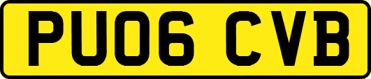 PU06CVB