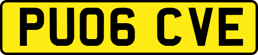 PU06CVE