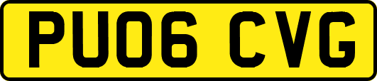 PU06CVG