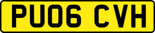 PU06CVH