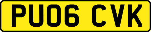 PU06CVK
