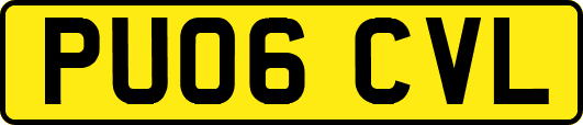 PU06CVL