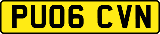 PU06CVN