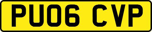 PU06CVP