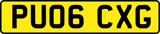 PU06CXG