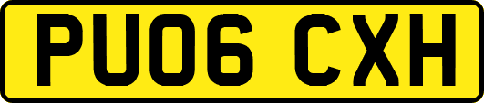 PU06CXH