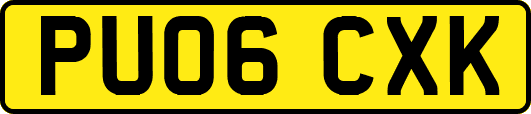 PU06CXK