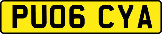 PU06CYA