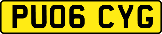 PU06CYG