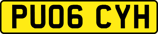PU06CYH
