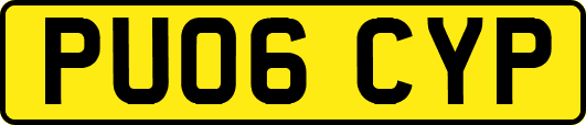 PU06CYP