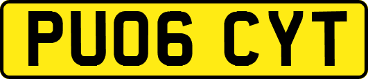 PU06CYT