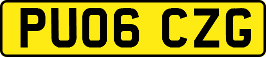 PU06CZG