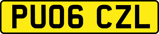 PU06CZL